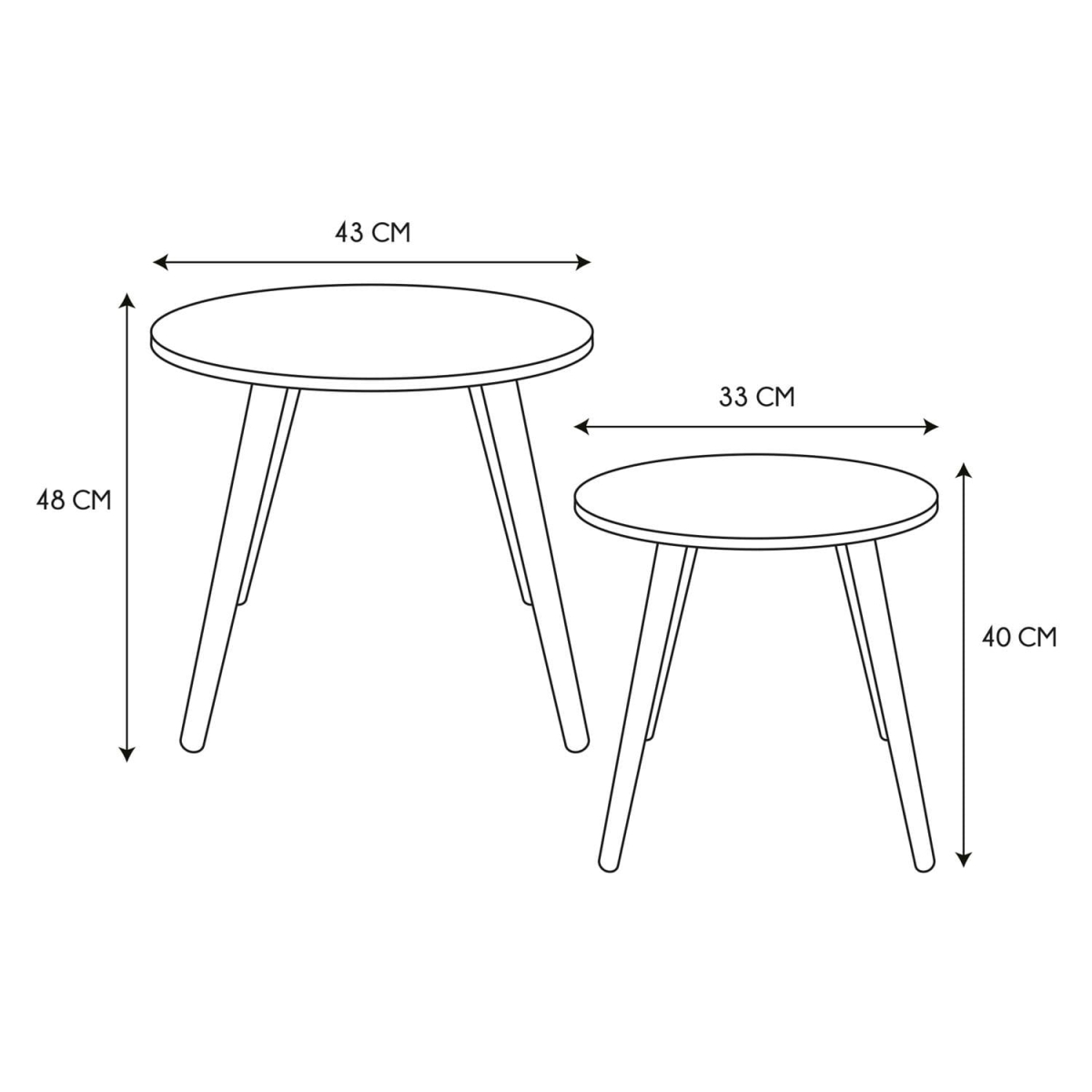 Inte00012_HD7360_PACK02.jpg