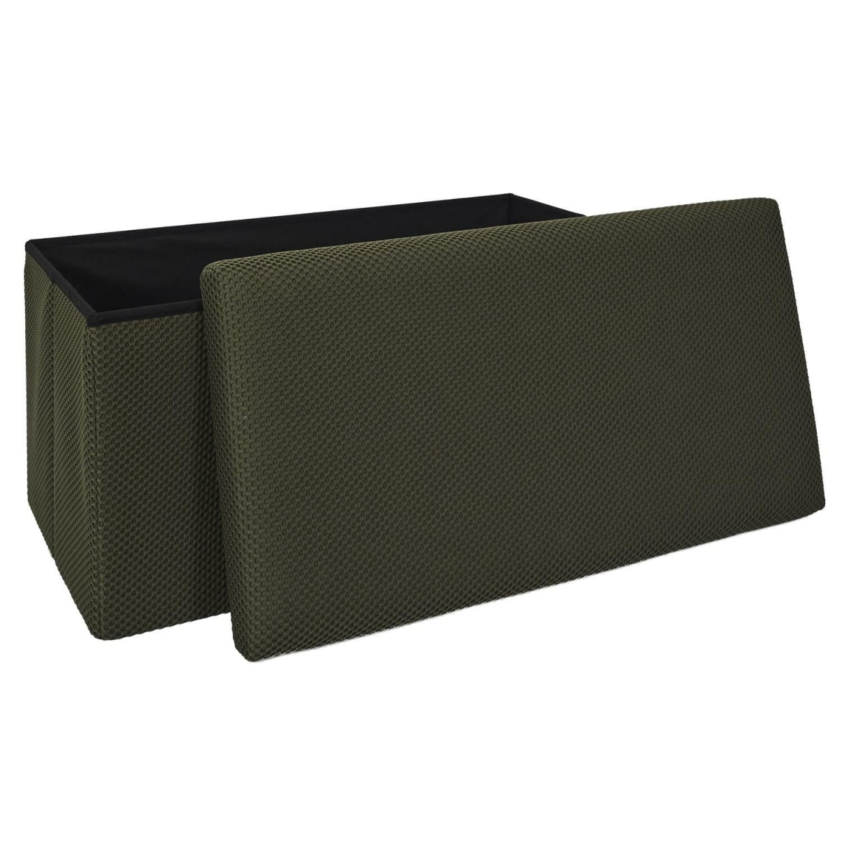 Pufa Velse Atom khaki