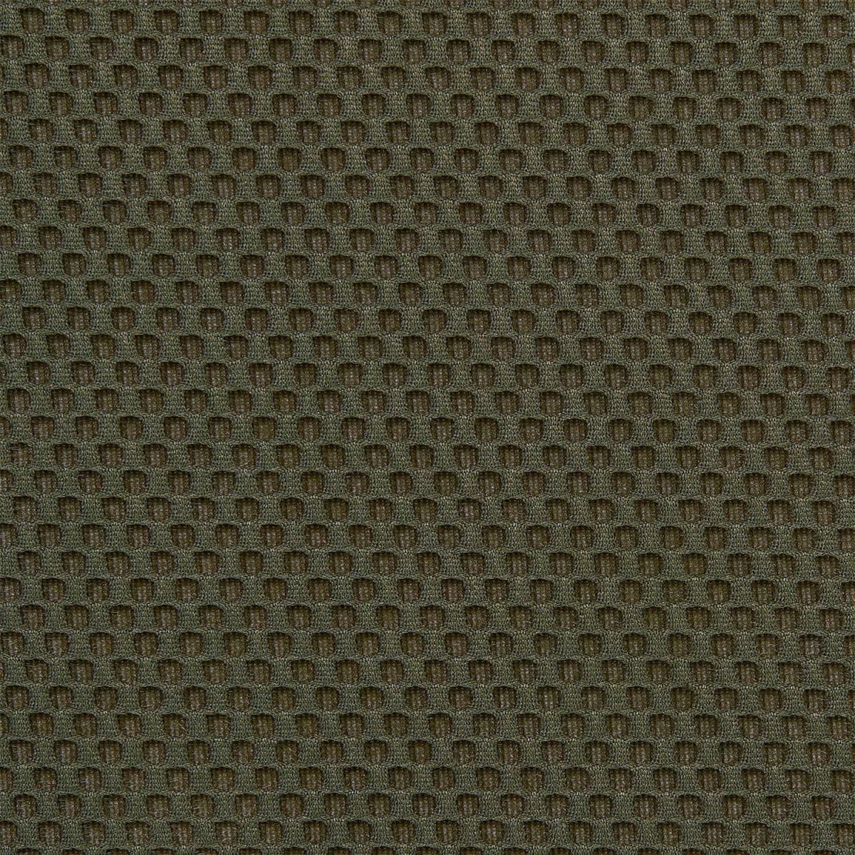 Pufa Atom khaki