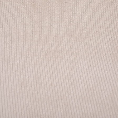 Fotel Celeste beżowy/nogi naturalne