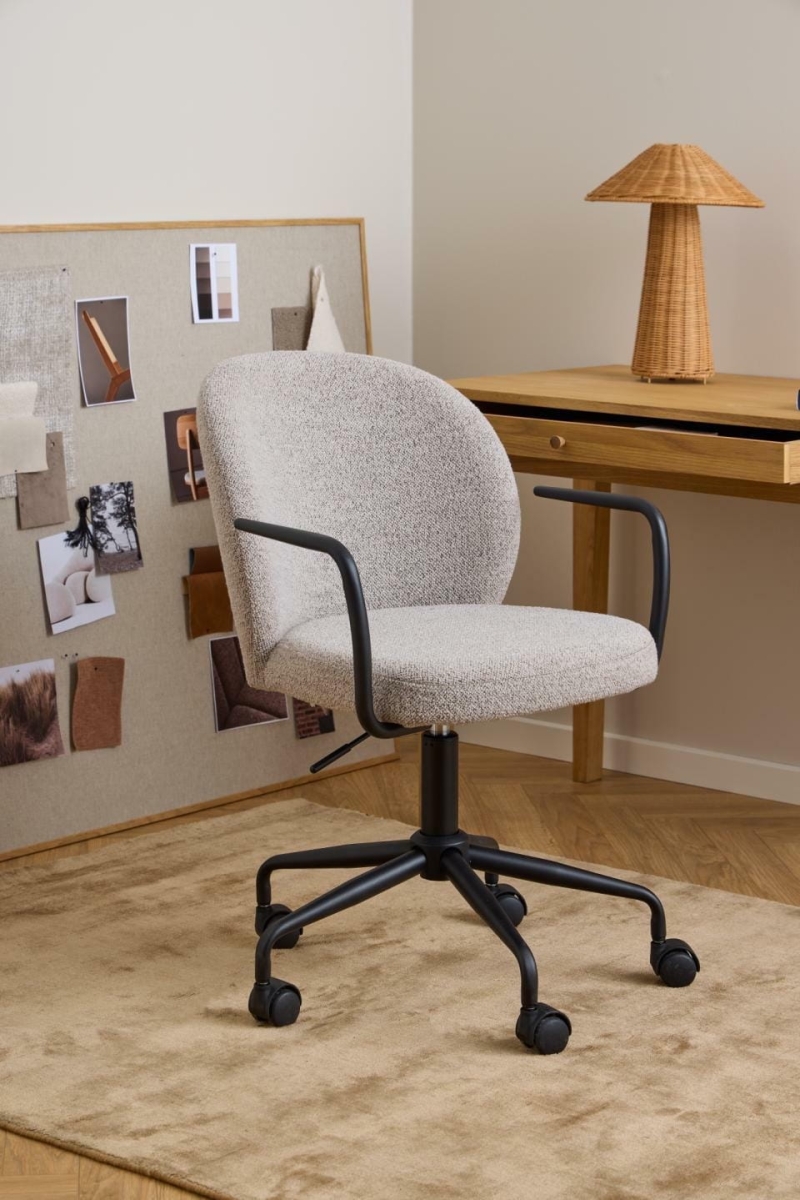 Fob000184_5713941314239 (10).jpg