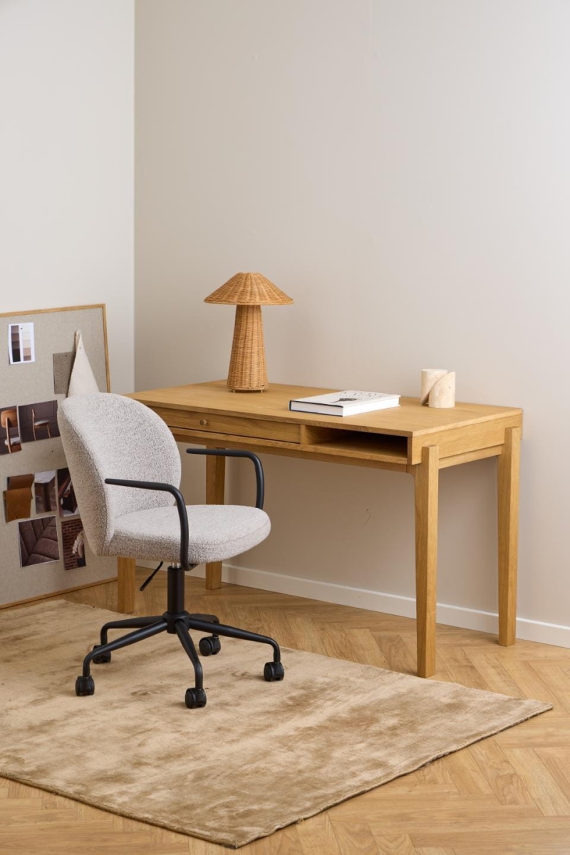 Fob000184_5713941314239 (9).jpg