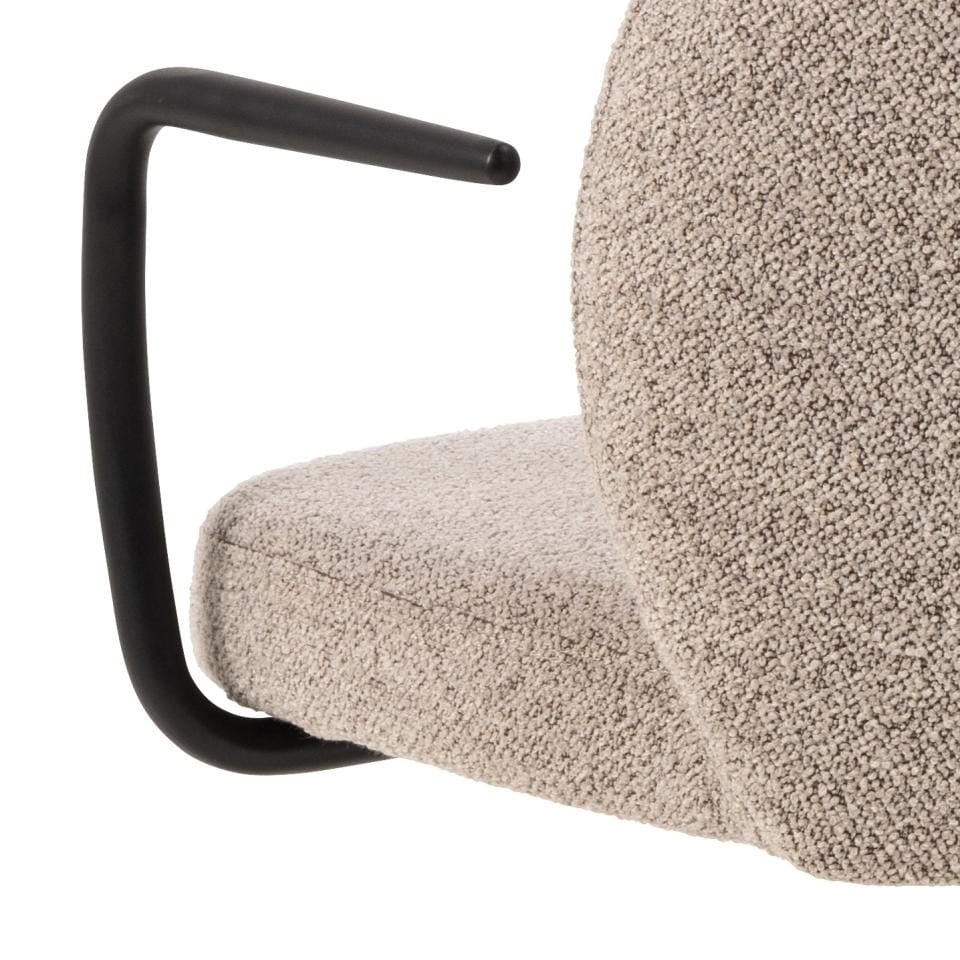 Fob000184_5713941314239 (7).jpg