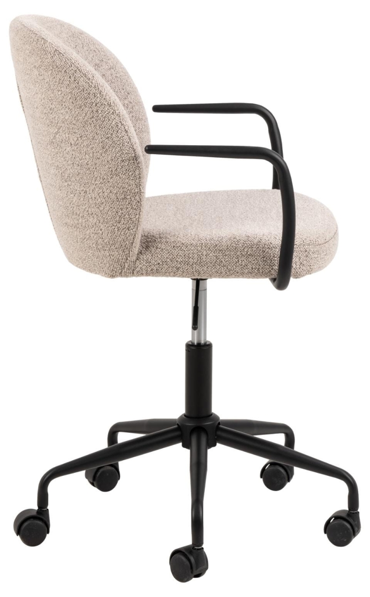 Fob000184_5713941314239 (5).jpg