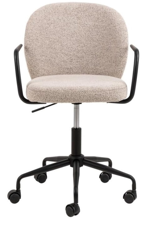 Fob000184_5713941314239 (4).jpg