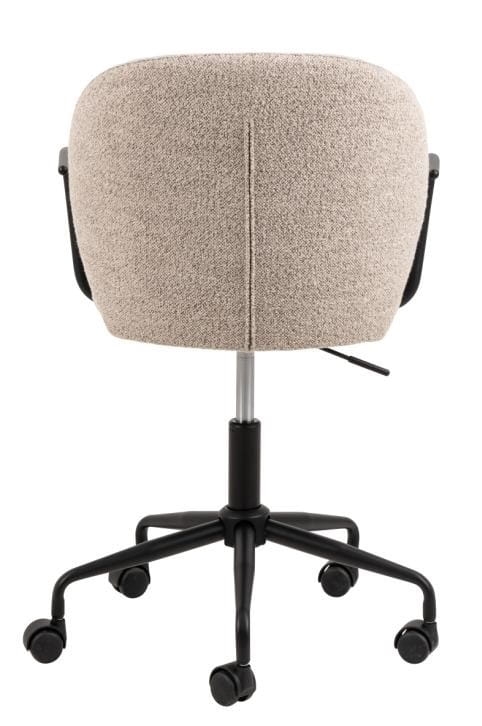 Fob000184_5713941314239 (2).jpg