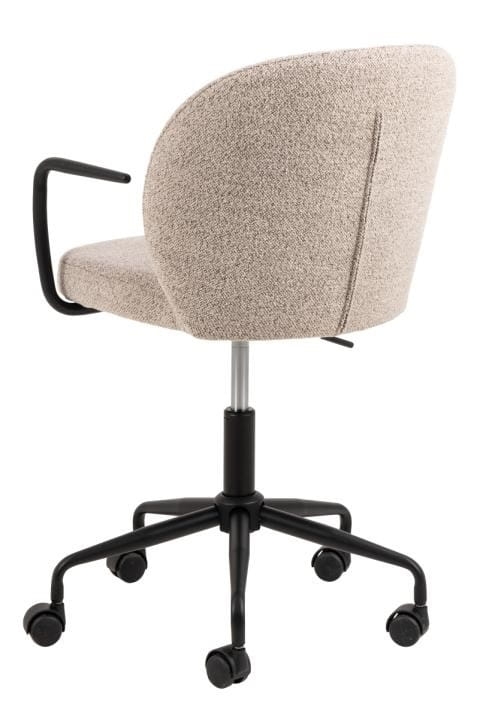 Fob000184_5713941314239 (1).jpg