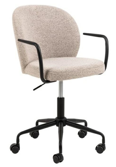 Fob000184_5713941314239 (3).jpg