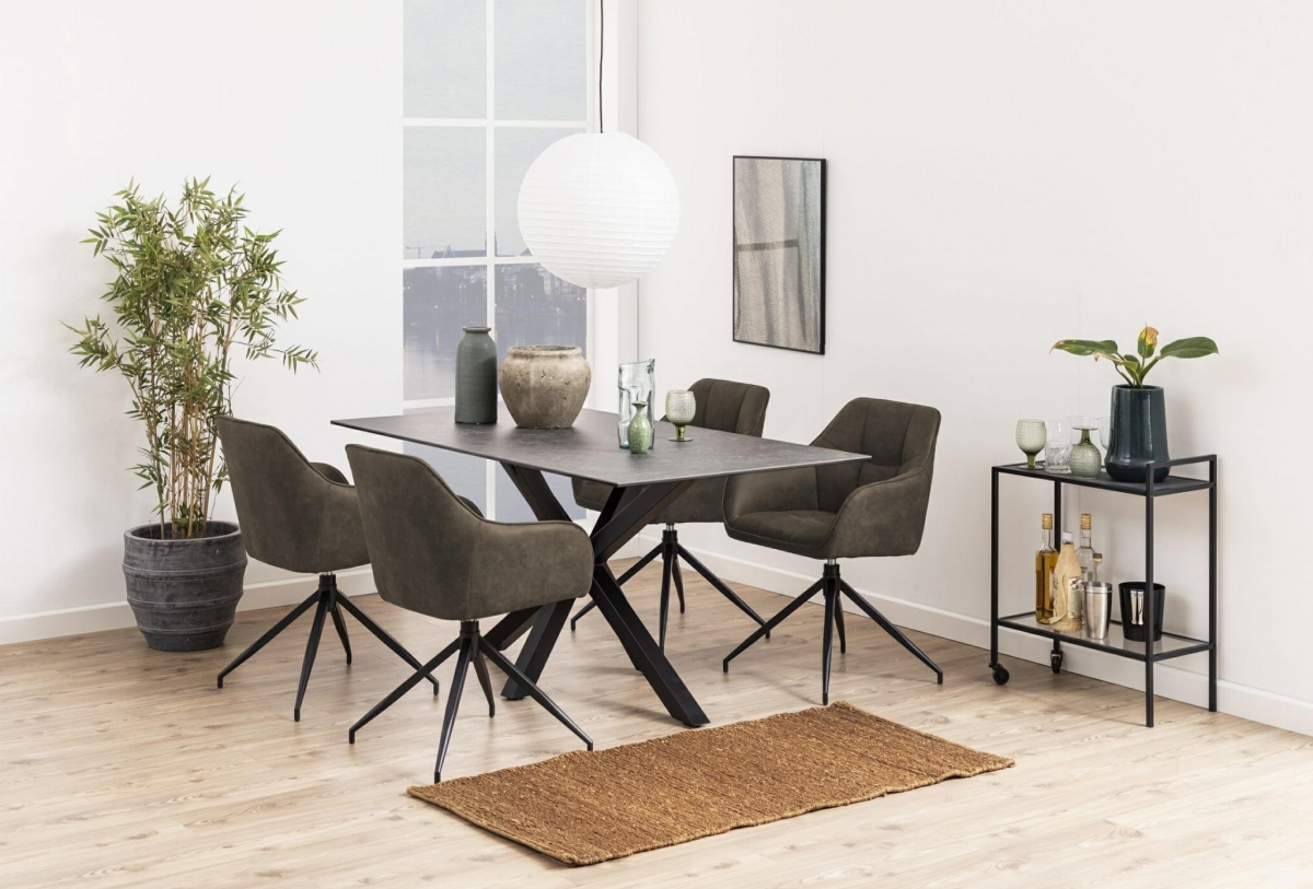 Krz002202_brenda dark brown_aranzacja 2.jpg