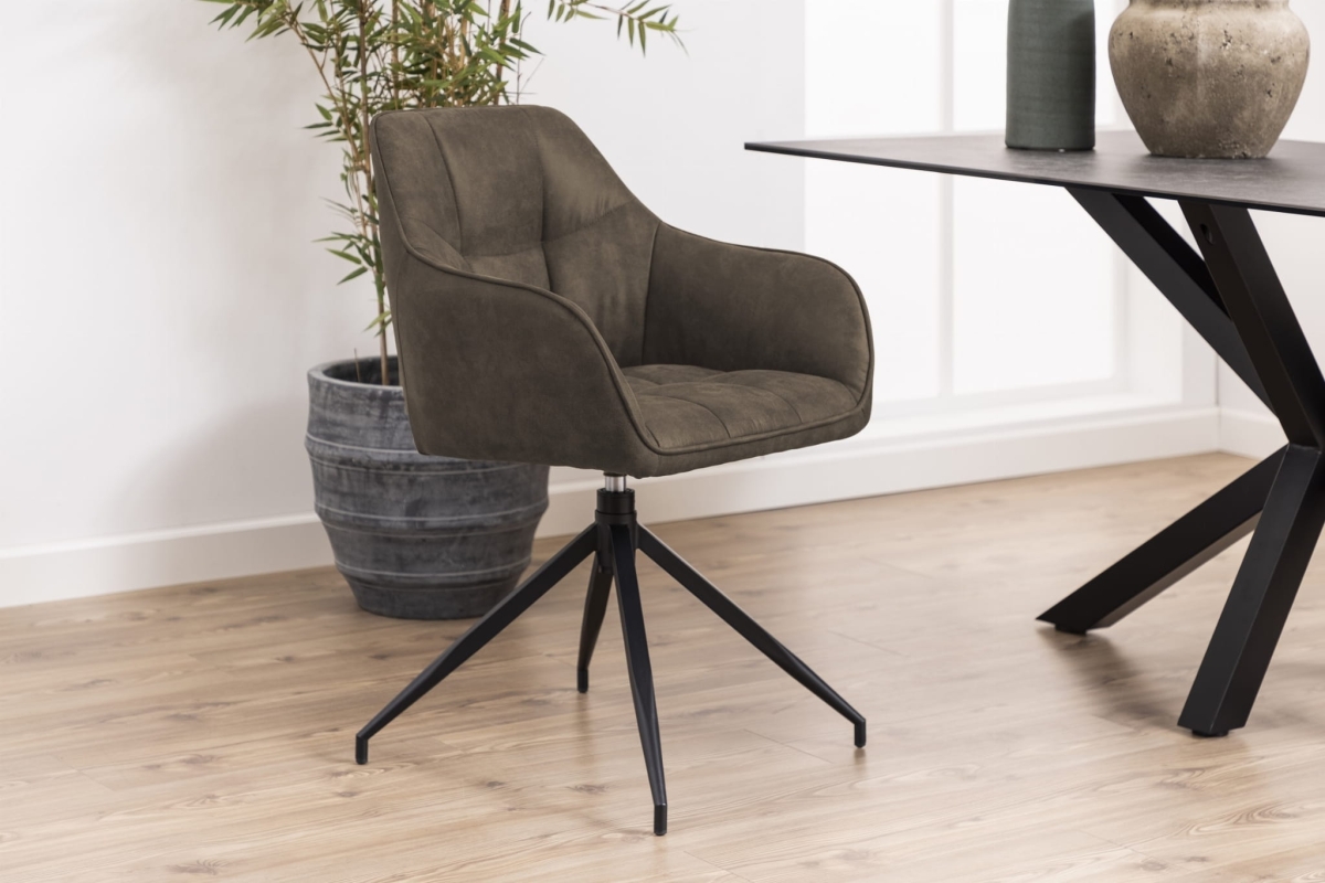 Krz002202_brenda dark brown_aranzacja 1.jpg