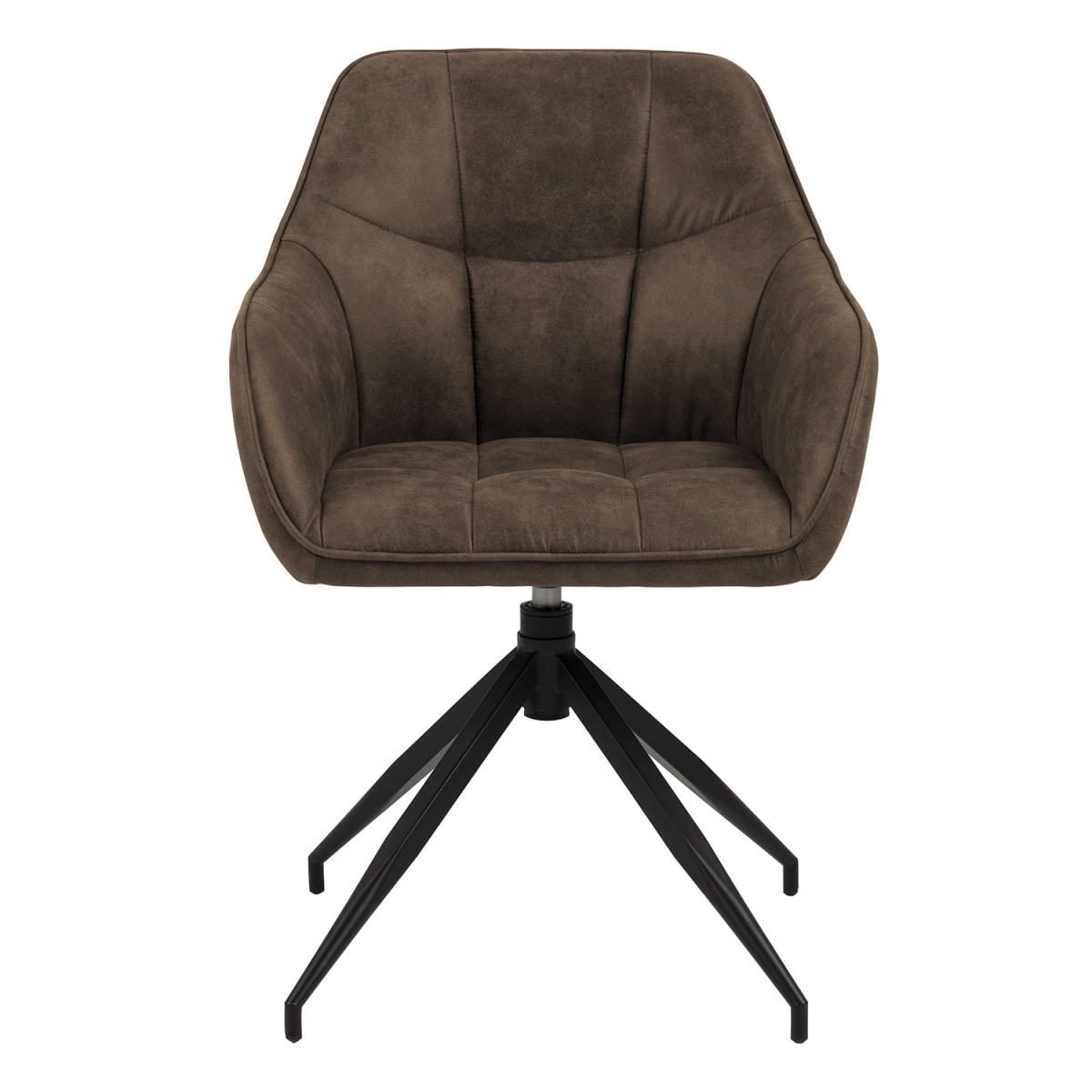 Krz002202_brenda dark brown 5.jpg