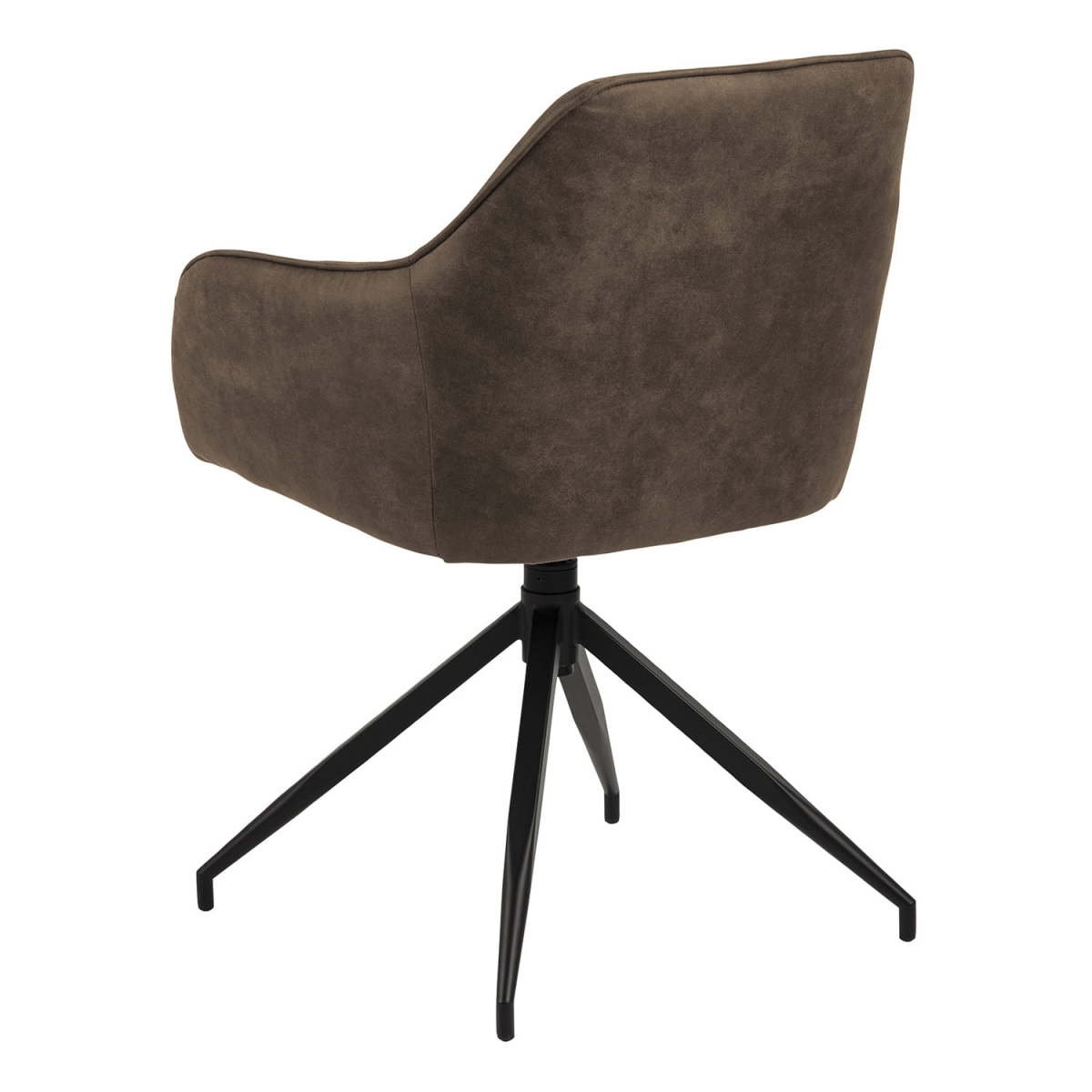 Krz002202_brenda dark brown 4.jpg