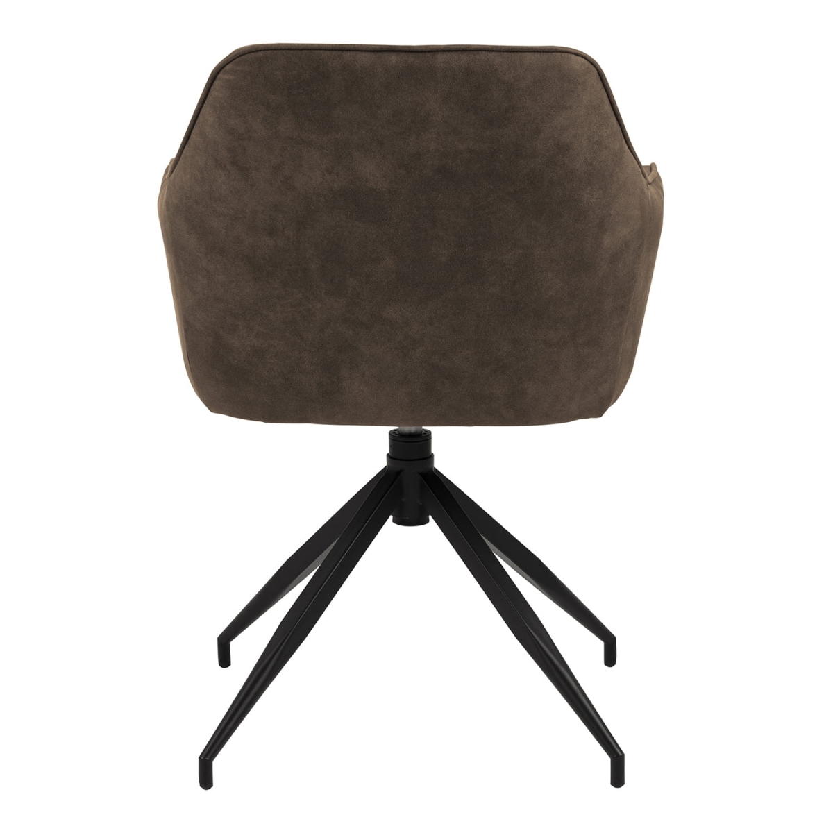 Krz002202_brenda dark brown 3.jpg