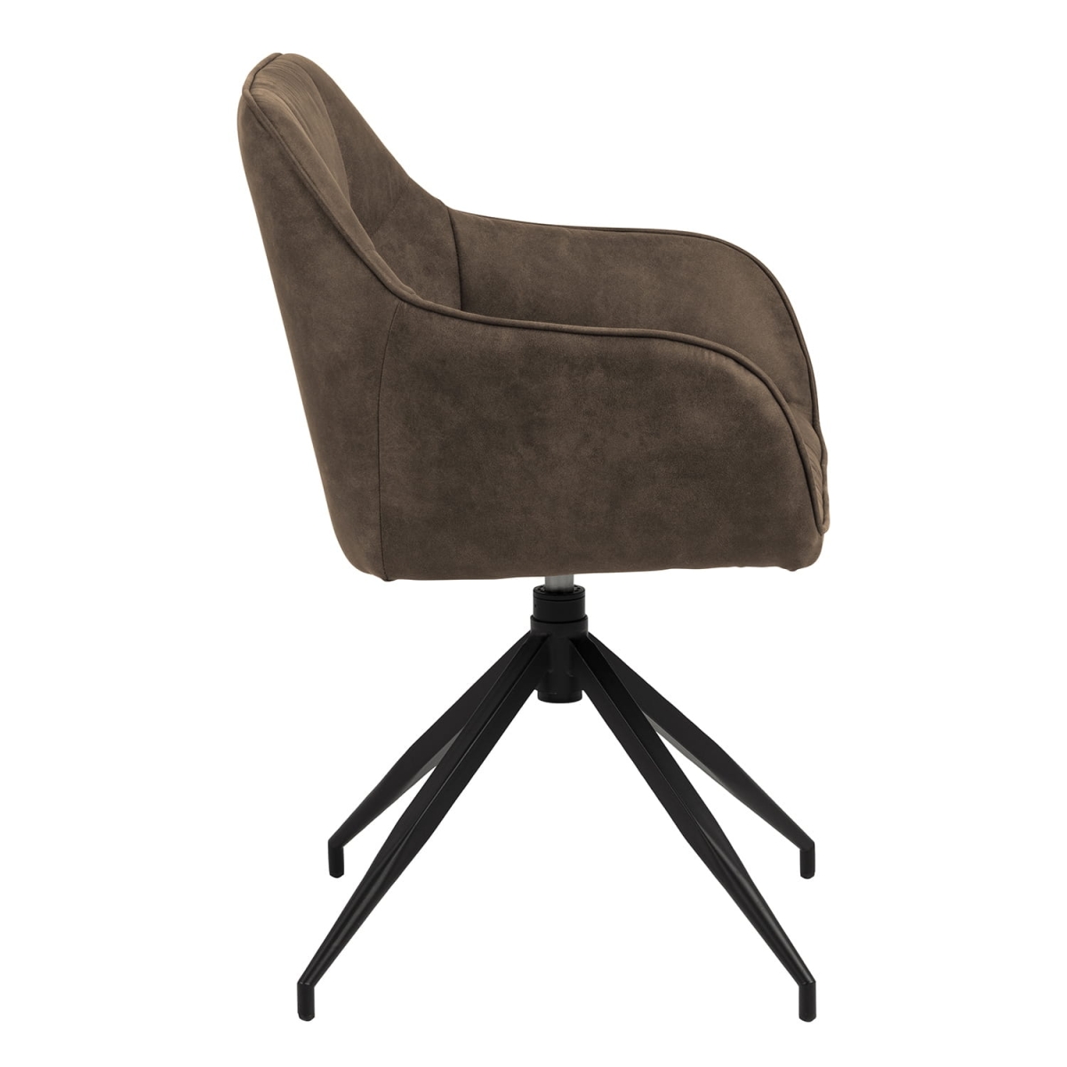 Krz002202_brenda dark brown 2.jpg