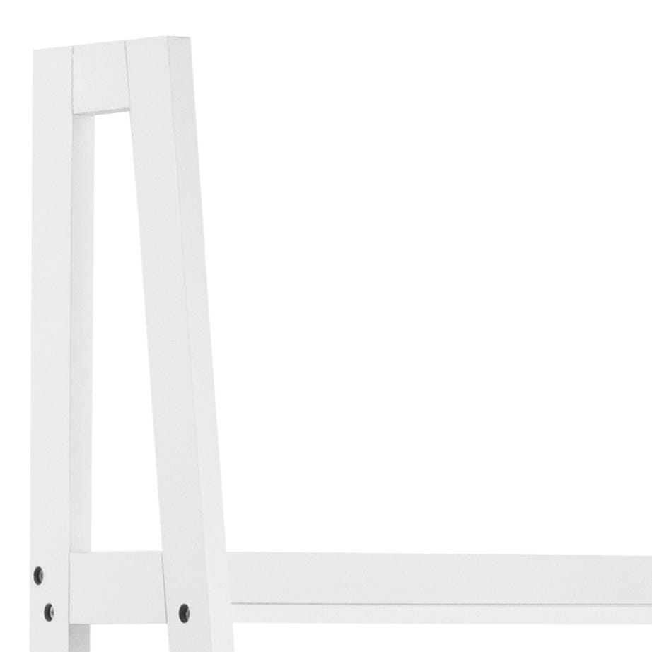 Reg000060_2cd9cf0f-df6e-47c0-a161-2feca3c61939 (1).jpg