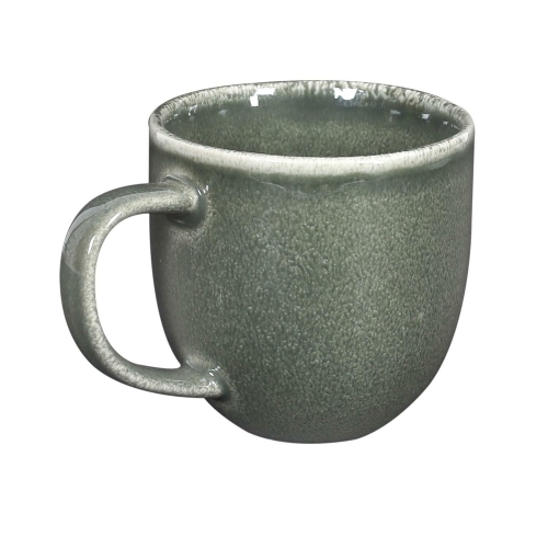 Kubek zielony 300 ml Black Forest