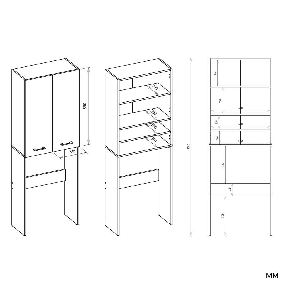 wymiarynowe_ (2).jpg