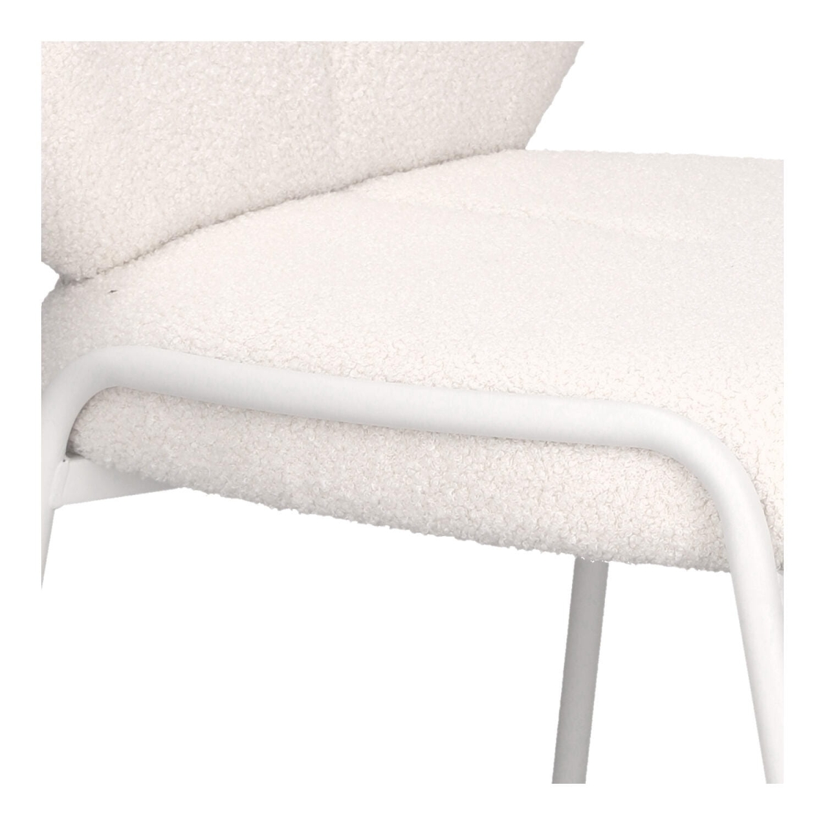 Krz003584_biancobez (9).jpg