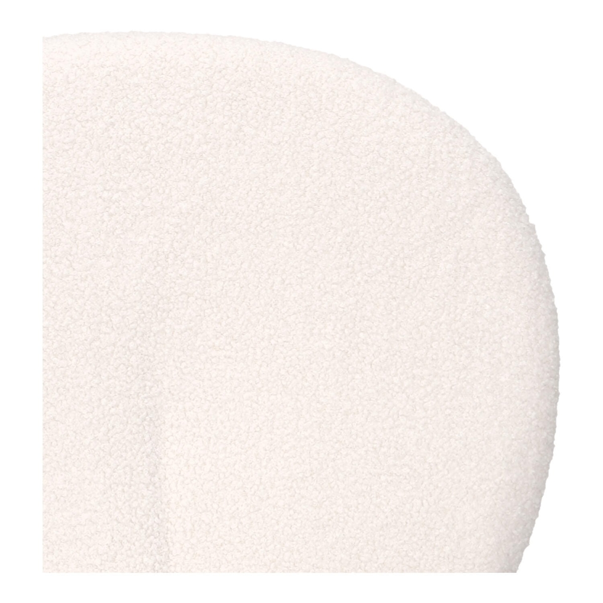 Krz003584_biancobez (8).jpg