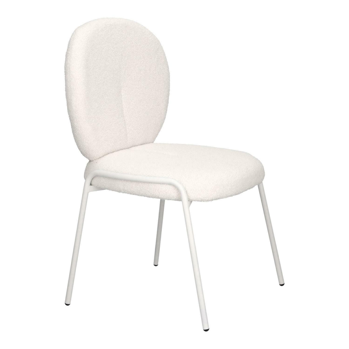 Krz003584_biancobez (7).jpg