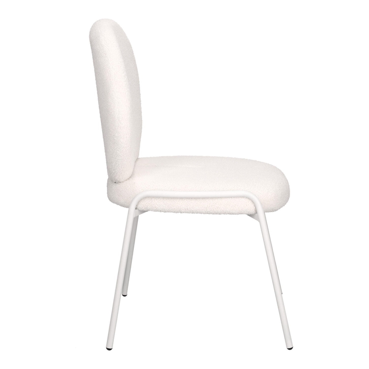 Krz003584_biancobez (6).jpg