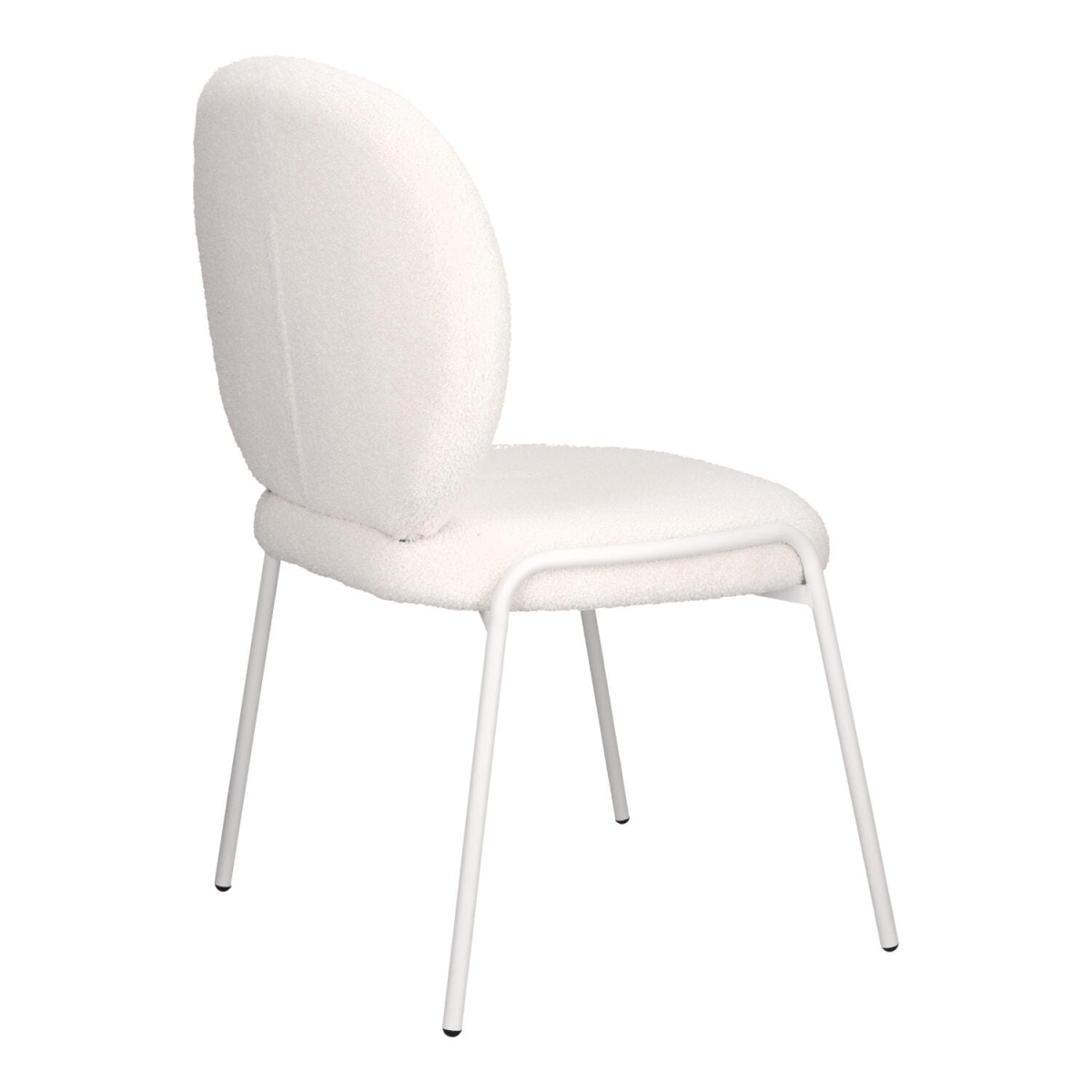 Krz003584_biancobez (5).jpg