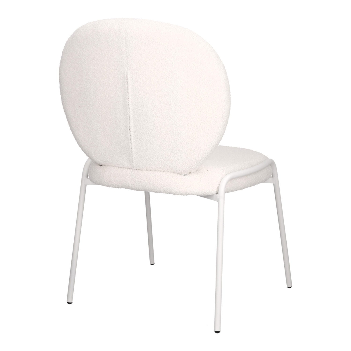 Krz003584_biancobez (4).jpg