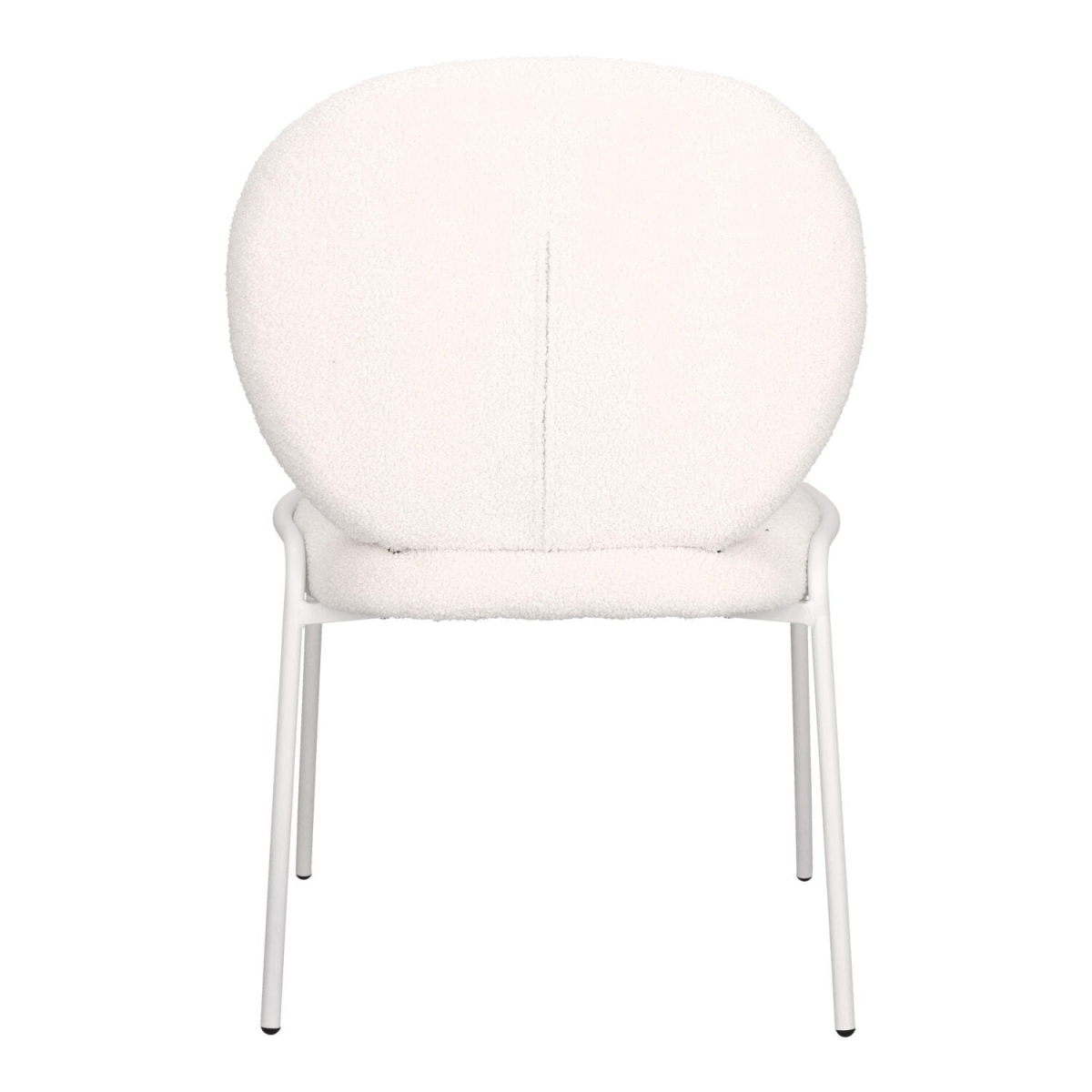 Krz003584_biancobez (3).jpg