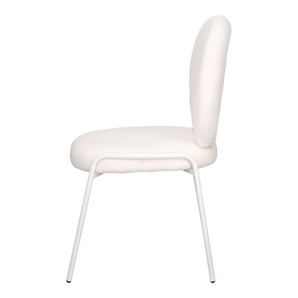 Krz003584_biancobez (2).jpg