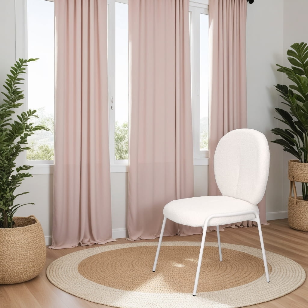 Krz003584_biancobez (1).png