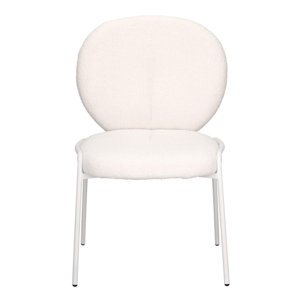 Krz003584_biancobez (1).jpg