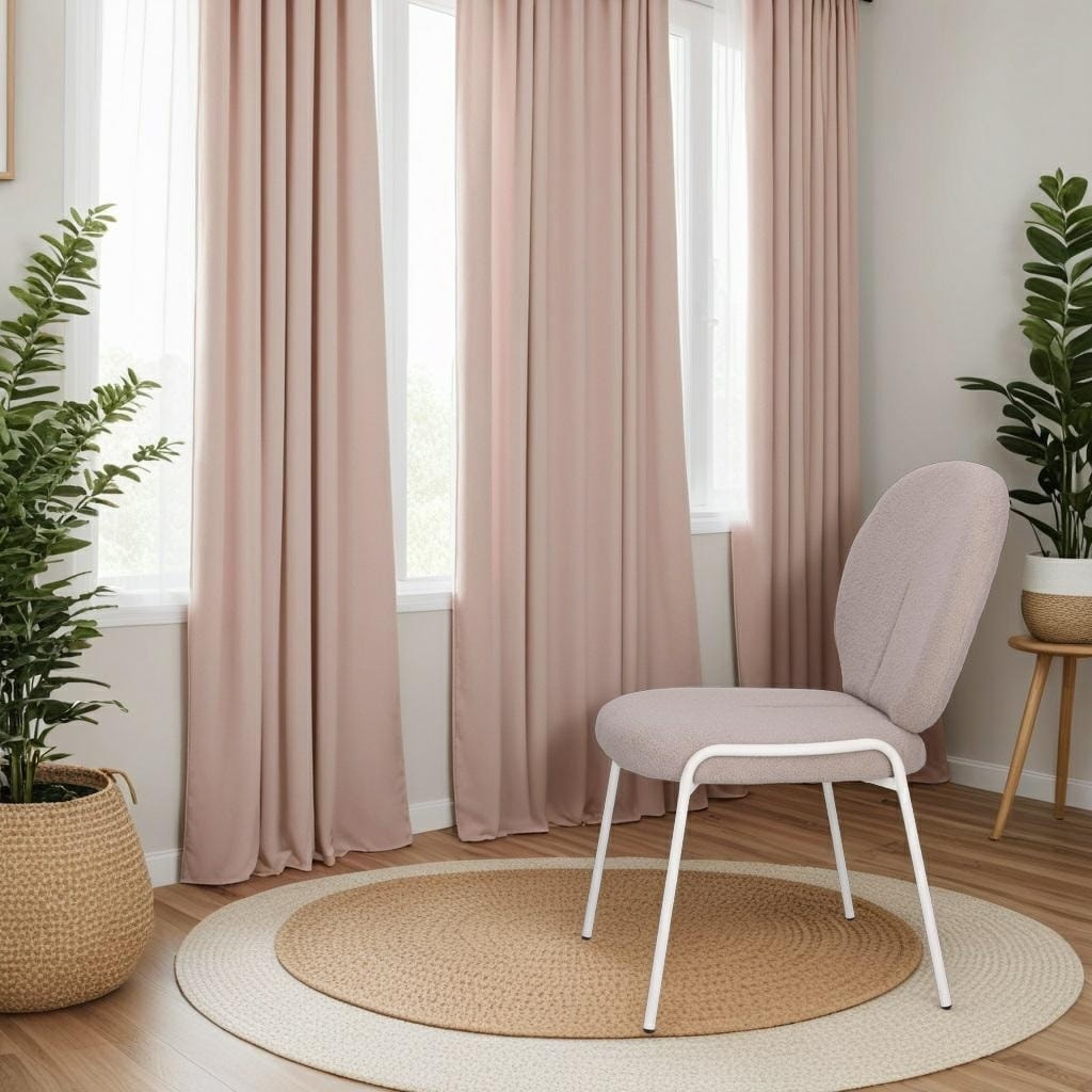 Krz003585_biancoszaree (10).jpg