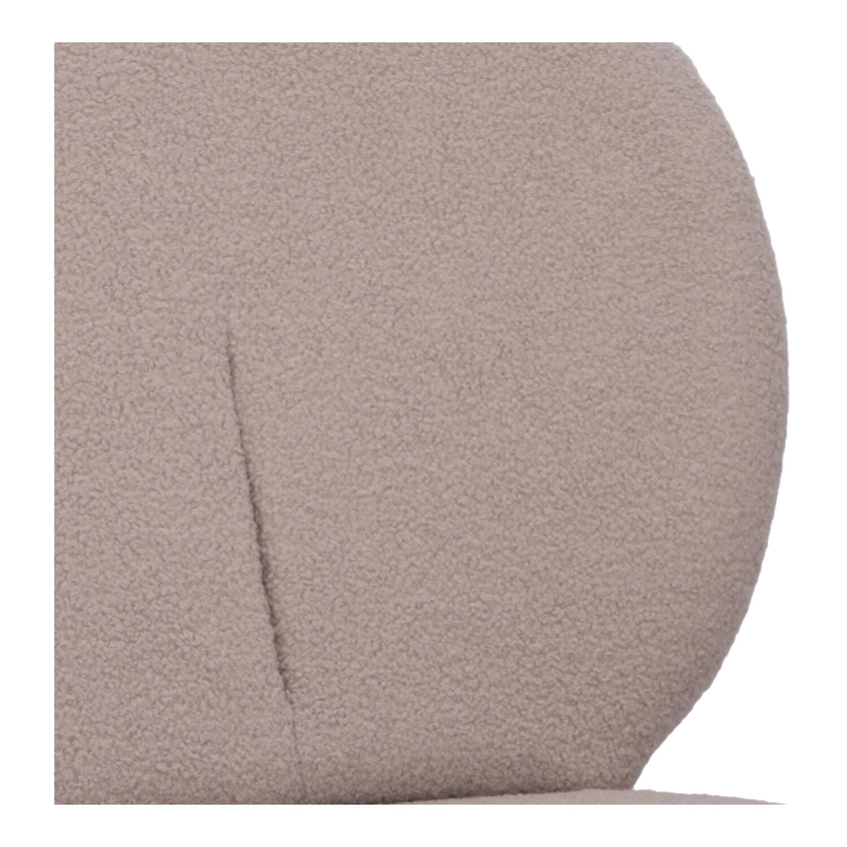 Krz003585_biancoszaree (8).jpg