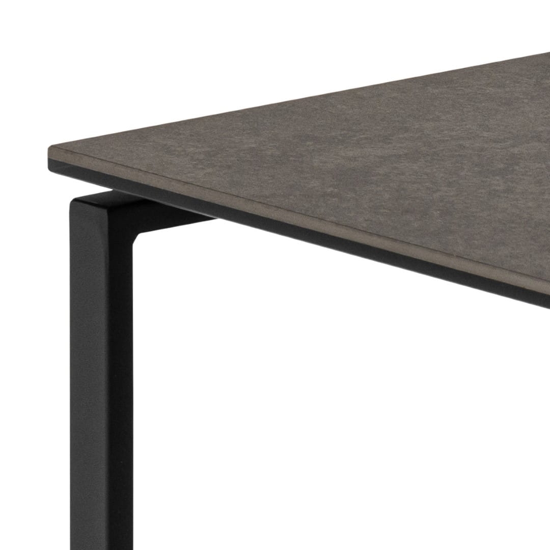 Act000265_75104dcb-90f3-4baa-aee4-3dcc1305db2e (1).jpg