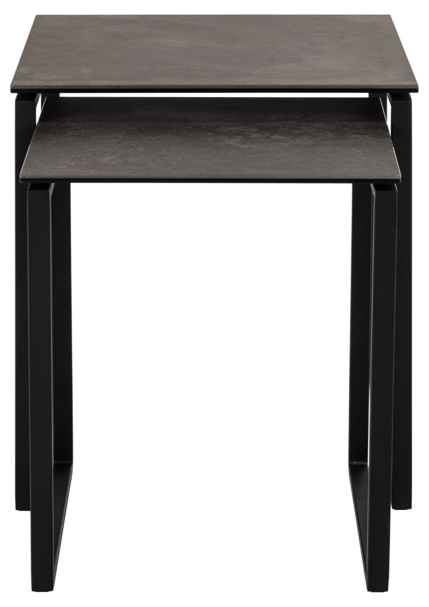 Act000265_437c94fc-3de6-4d33-8f22-a9f24623cda1 (1).jpg