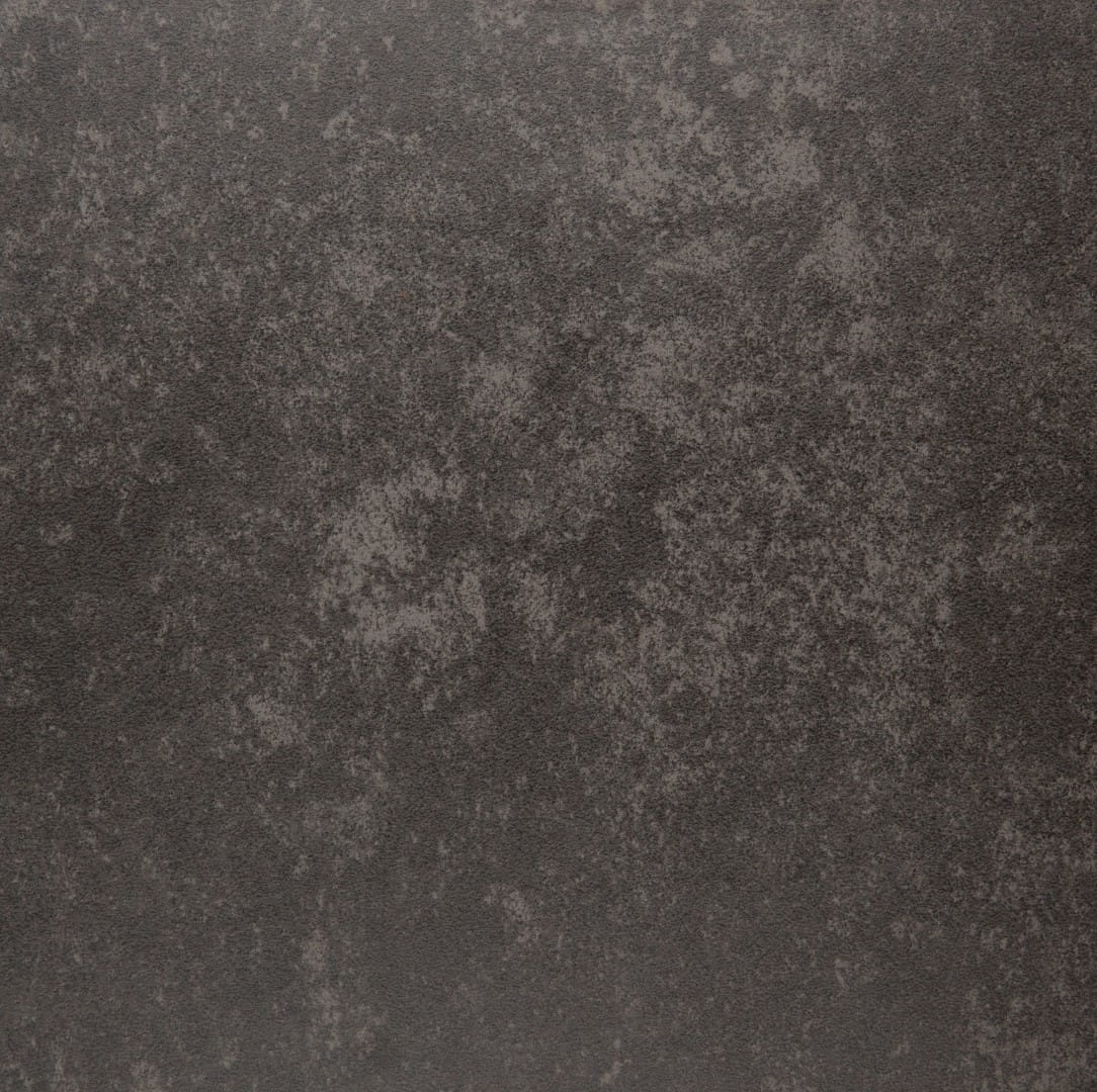 Act000265_3a79c27b-3f9c-4239-a64d-f6f249e1859d (1).jpg