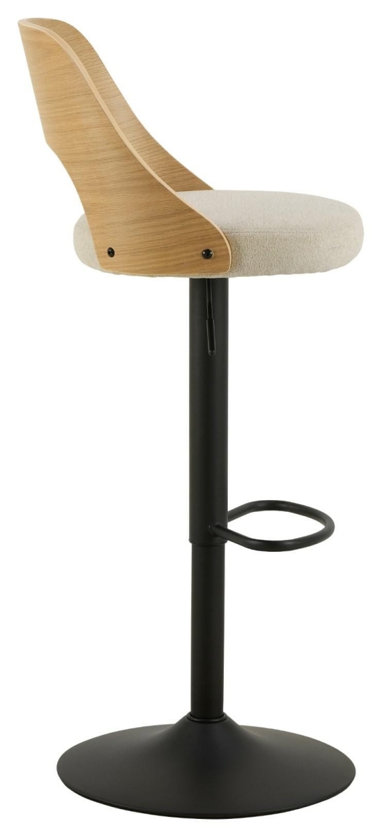 Act000270_a47e9f91-5975-4ef6-8435-f3674020e1e9 (1).jpg