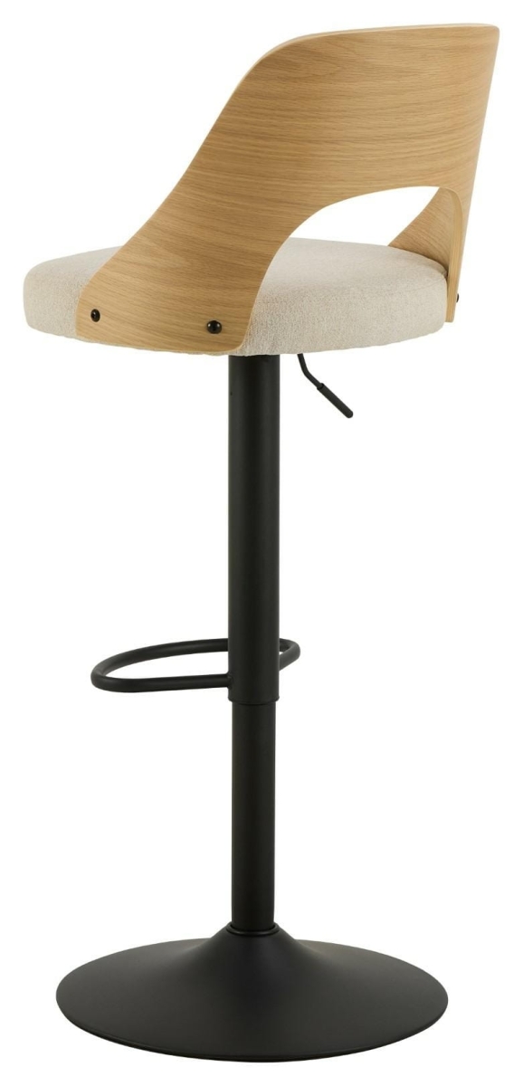 Act000270_32441098-0607-4e29-9cab-7c0bda6e6cc9 (1).jpg