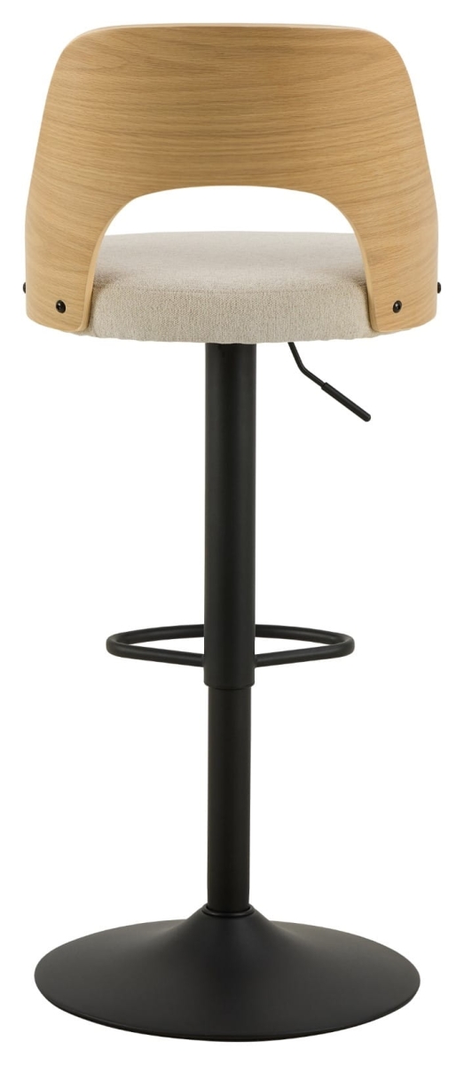 Act000270_448fcfce-6f61-4595-b356-7cb6df42fce6 (1).jpg