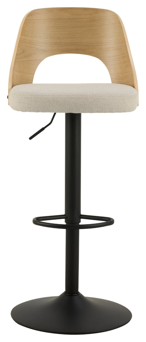 Act000270_65c5715b-abf5-4240-8854-47ddc0c728a1 (1).jpg