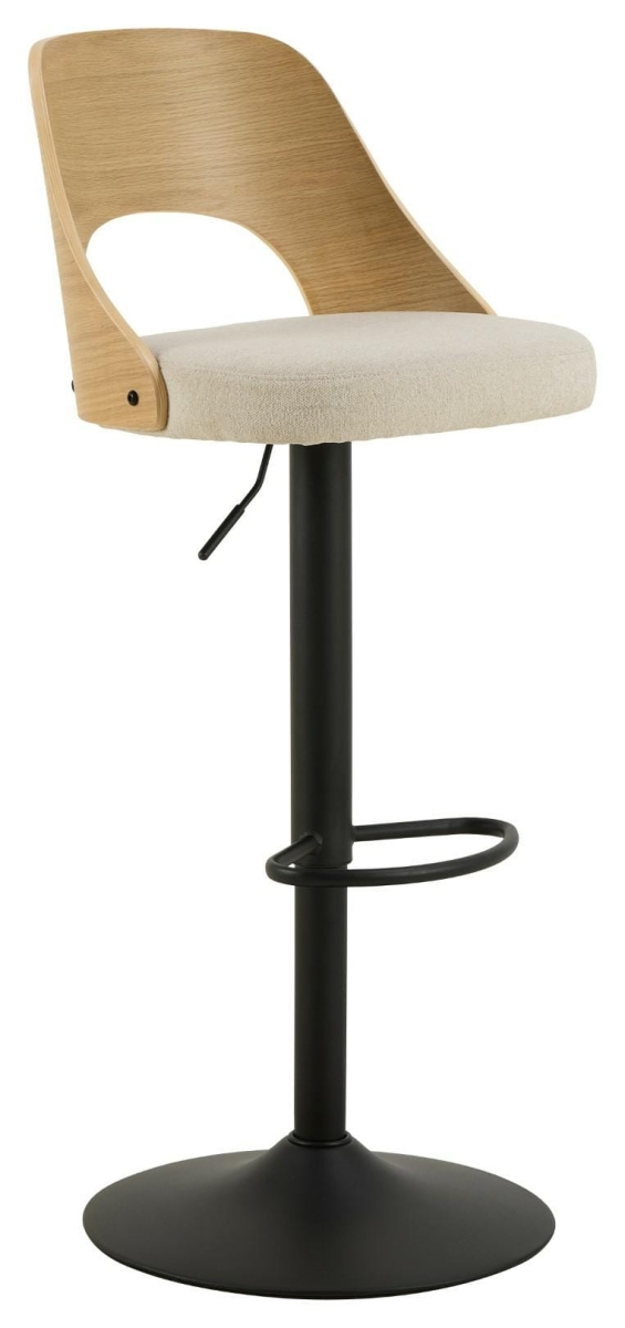 Act000270_461ed91b-6172-4b22-80d2-37303a2da441 (1).jpg