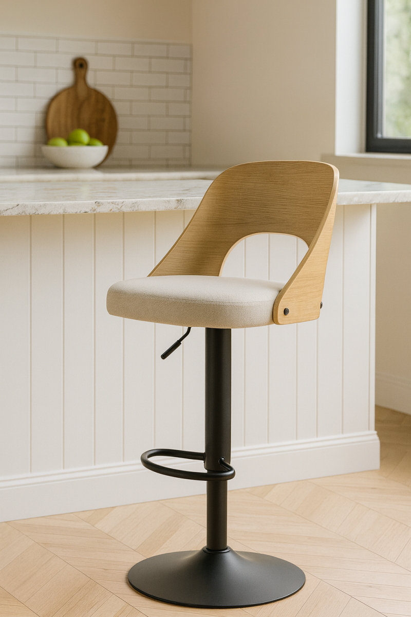 ChatGPT Image 27 sie 2025, 09_32_13.png