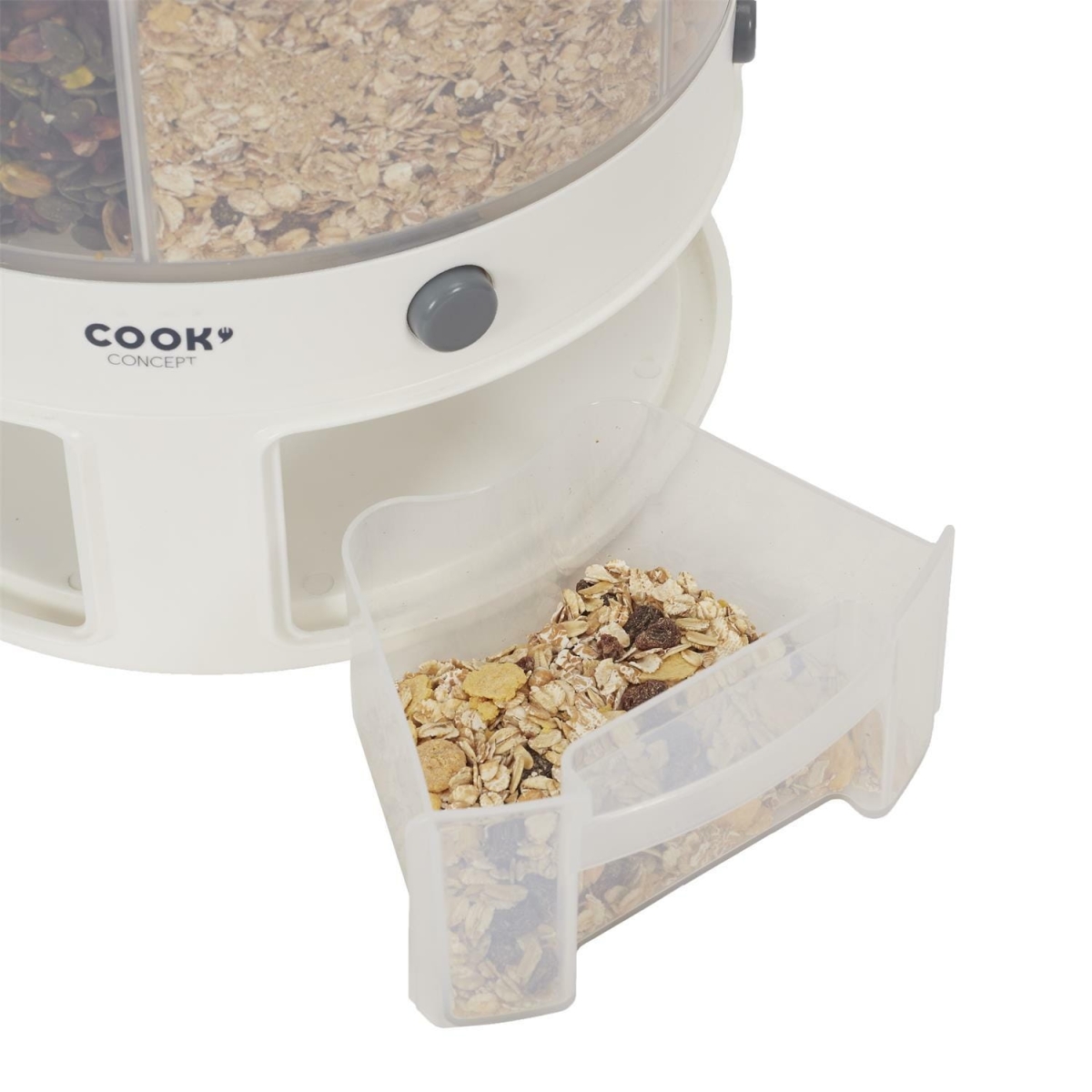 Inte00072_KB6185_VISU03 — kopia.jpg