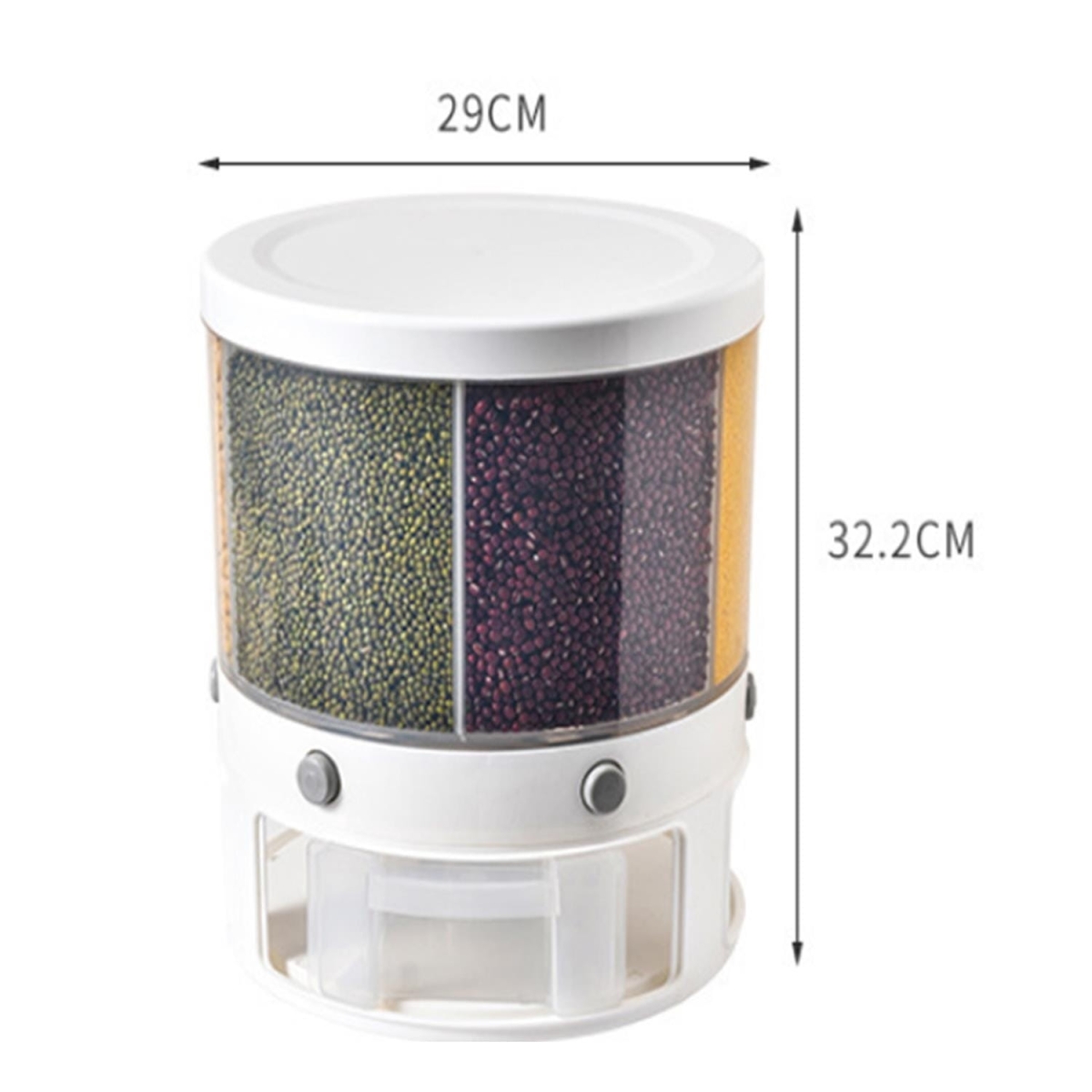 Inte00072_KB6185_VISU01 — kopia.jpg