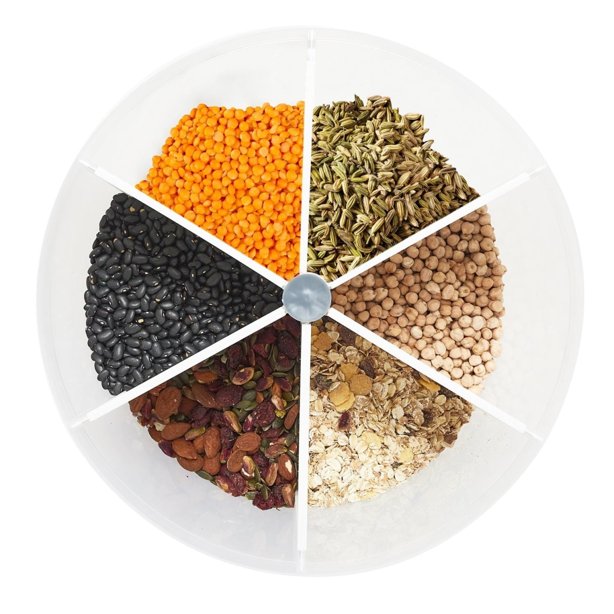 Inte00072_KB6185_SITU07 — kopia.jpg