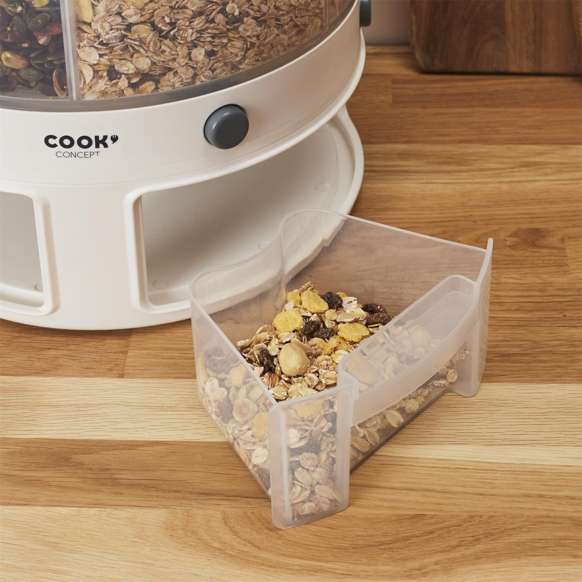 Inte00072_KB6185_SITU06 — kopia.jpg