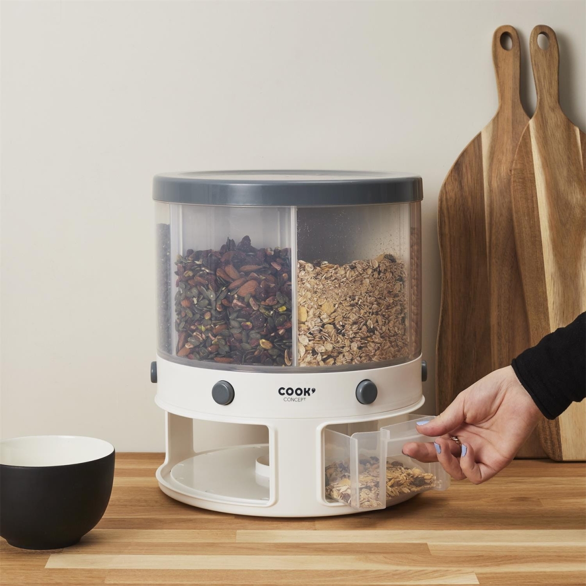 Inte00072_KB6185_SITU05 — kopia.jpg