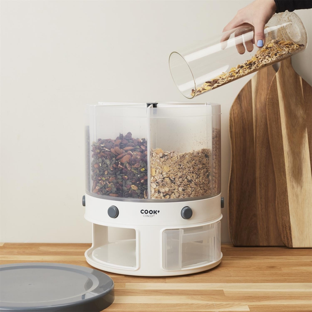 Inte00072_KB6185_SITU04 — kopia.jpg