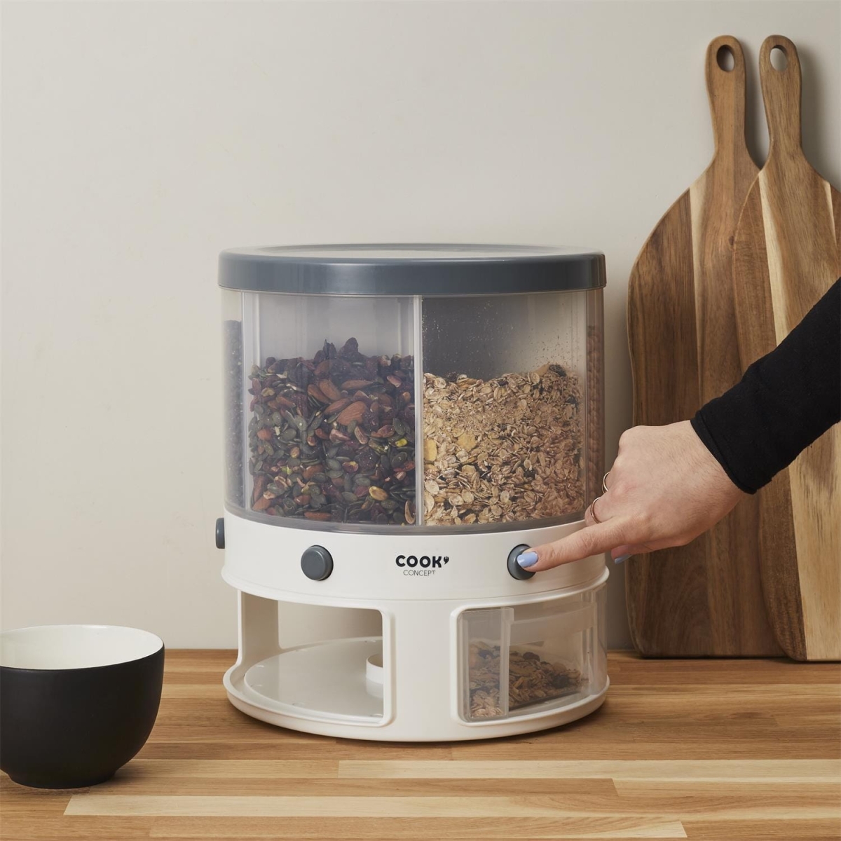 Inte00072_KB6185_SITU03 — kopia.jpg