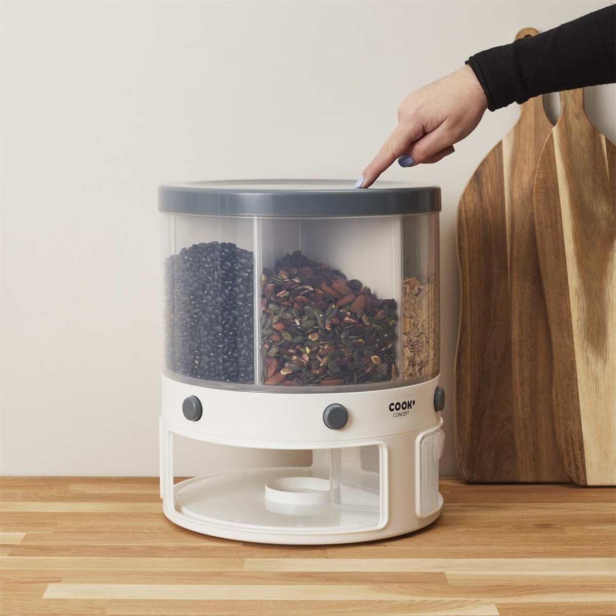 Inte00072_KB6185_SITU02 — kopia.jpg